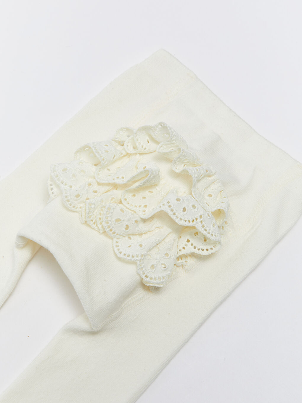 Колготки для малышек девочек-2