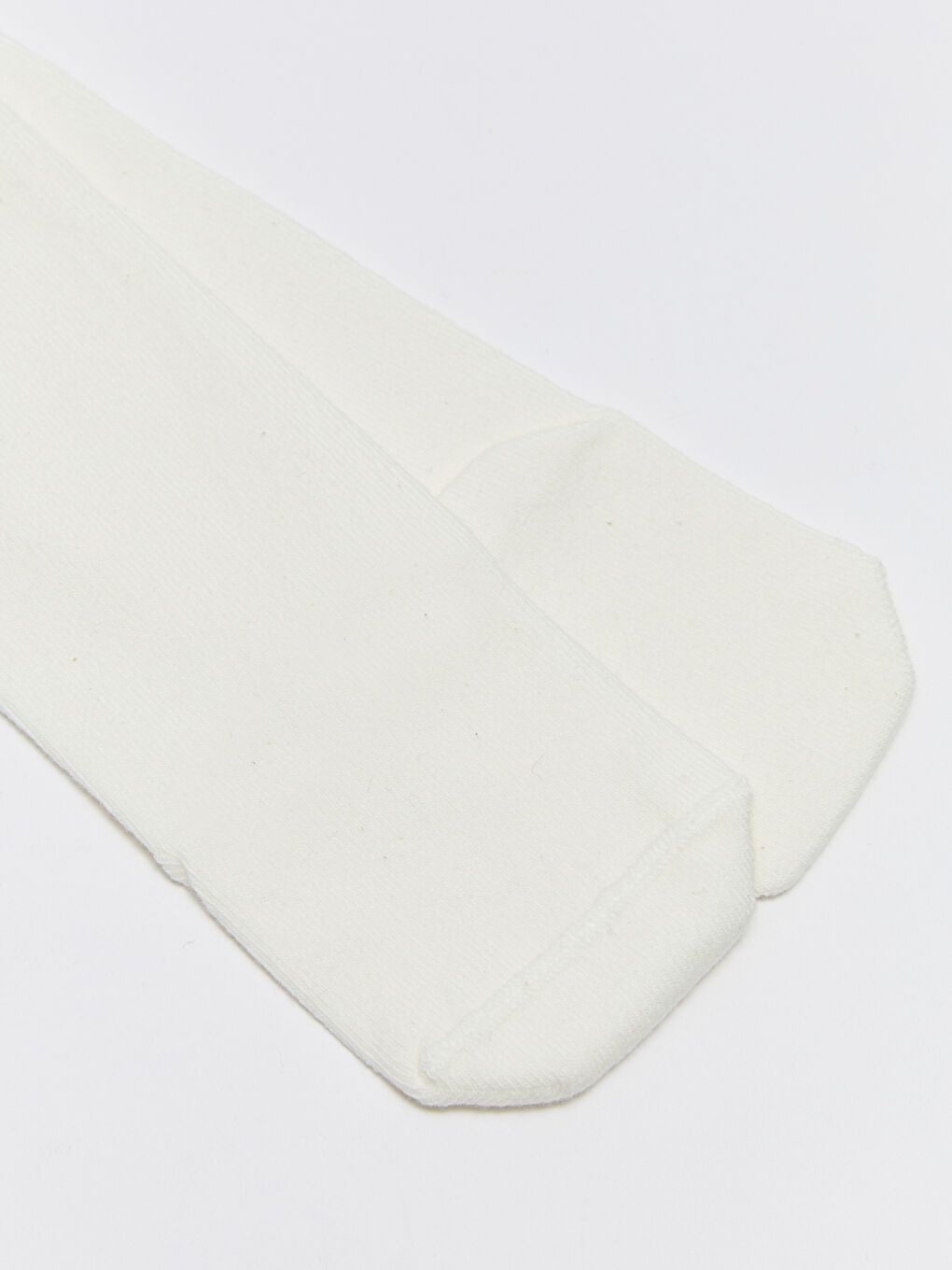 Колготки для малышек девочек-3