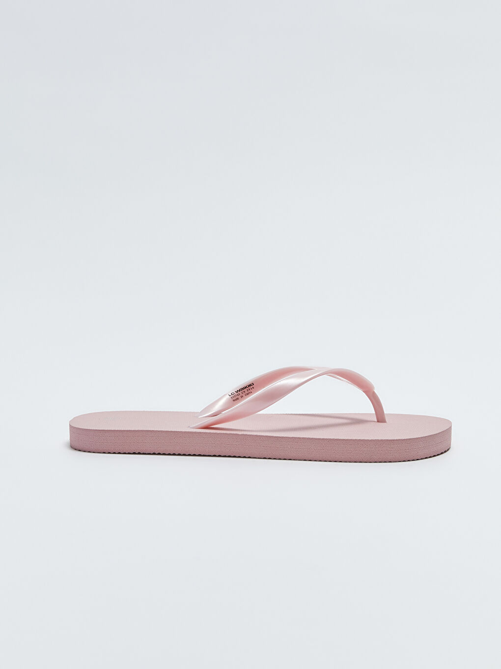 LCW STEPS Flip-Flops für Damen Strandslipper -S33743Z8-JZ2
