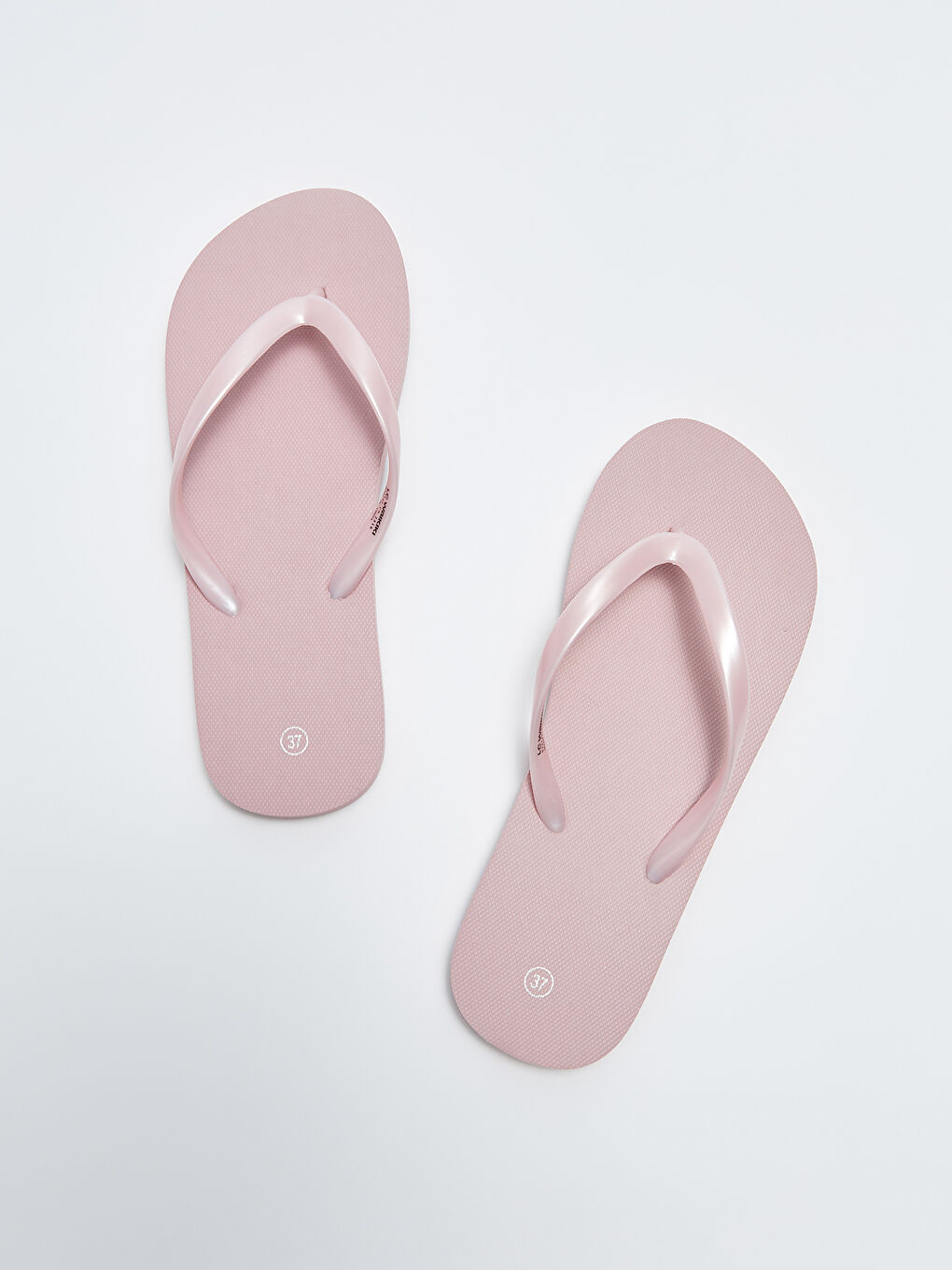 LCW STEPS Flip-Flops für Damen Strandslipper -S33743Z8-JZ2