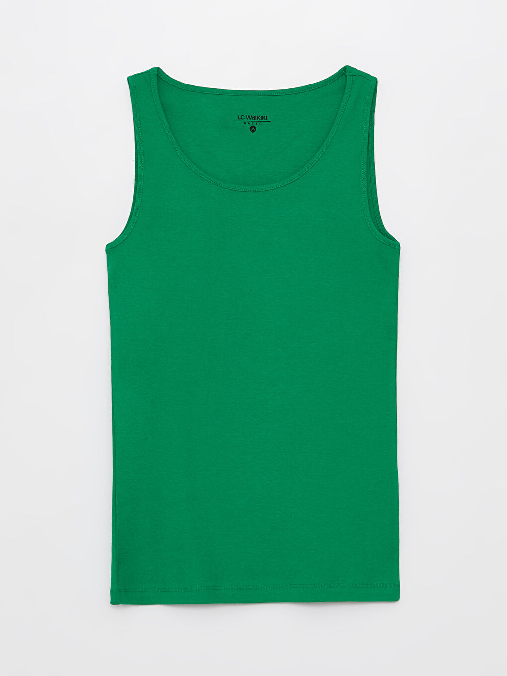 U-Neck Women's Athlete -S33836Z8-R32