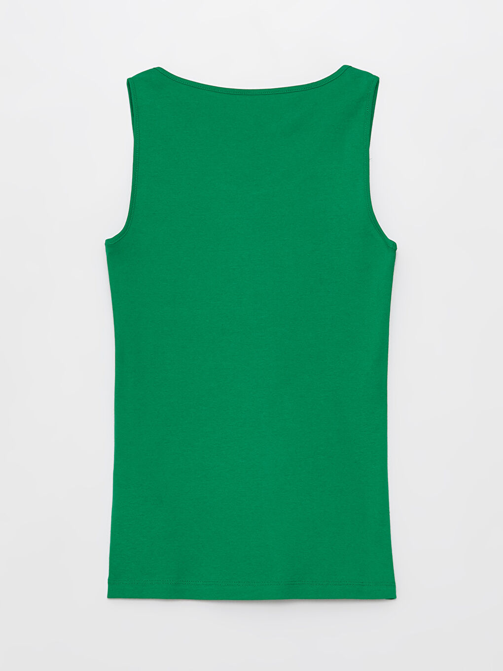 U-Neck Women's Athlete -S33836Z8-R32