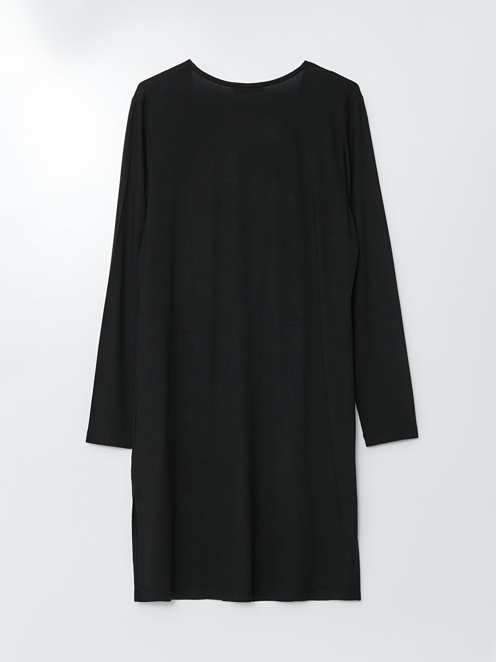 Shawl Collar Plain Long Sleeve Women's Cardigan -S33860Z8-CVL