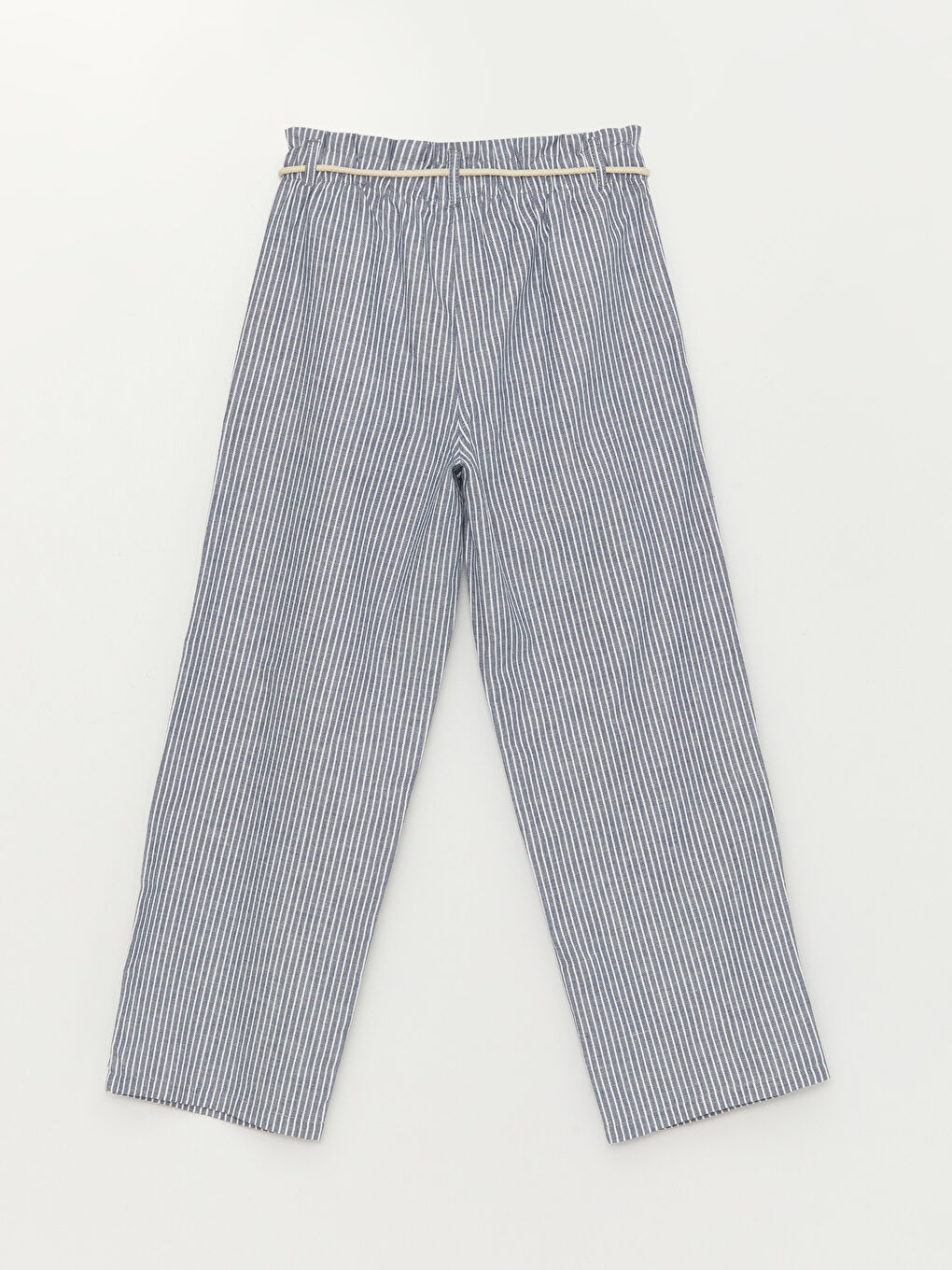 بنطلون بيبر باغ - بنات-1