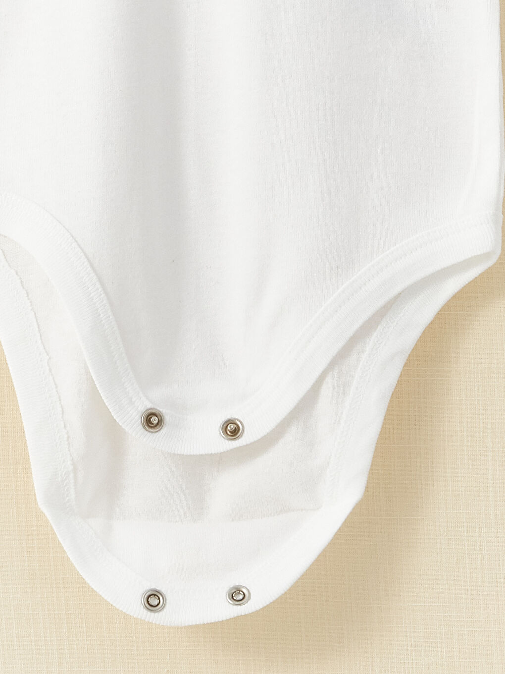 جل و بەرگی جەستە سپی کچی ساوا -S33904Z1-E5X
