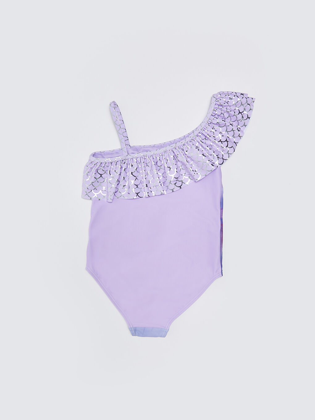 Elsa Printed Girl's Swimwear -S33962Z4-G3W