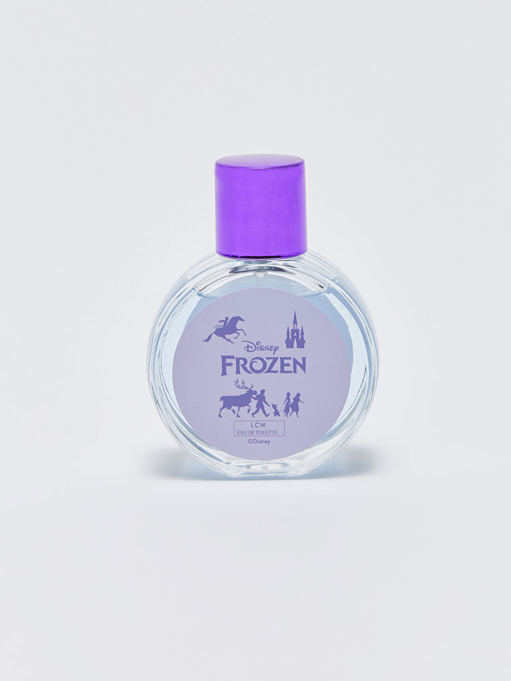کچانی فرۆزن مۆڵەتدار EDT عەتری ٥٠ م ل-1