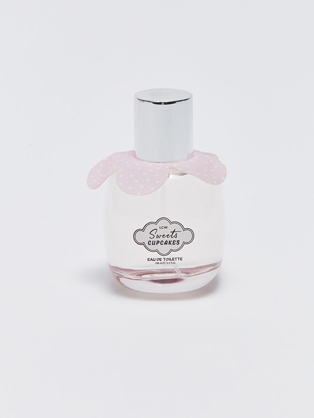 Mädchenparfüm 100 Ml EDT-1