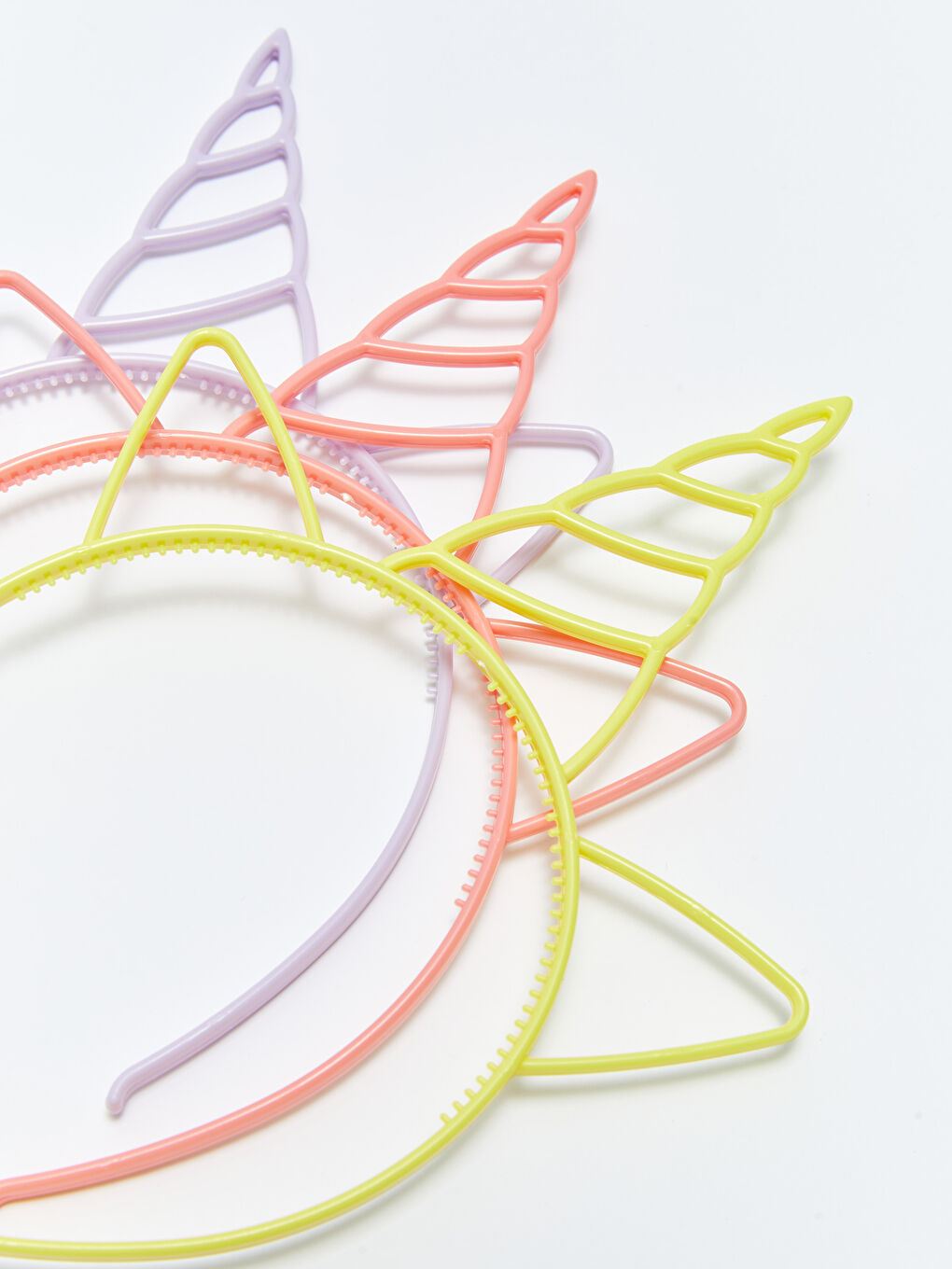 3-ცალიანი გოგონას თმის სამაგრი-1