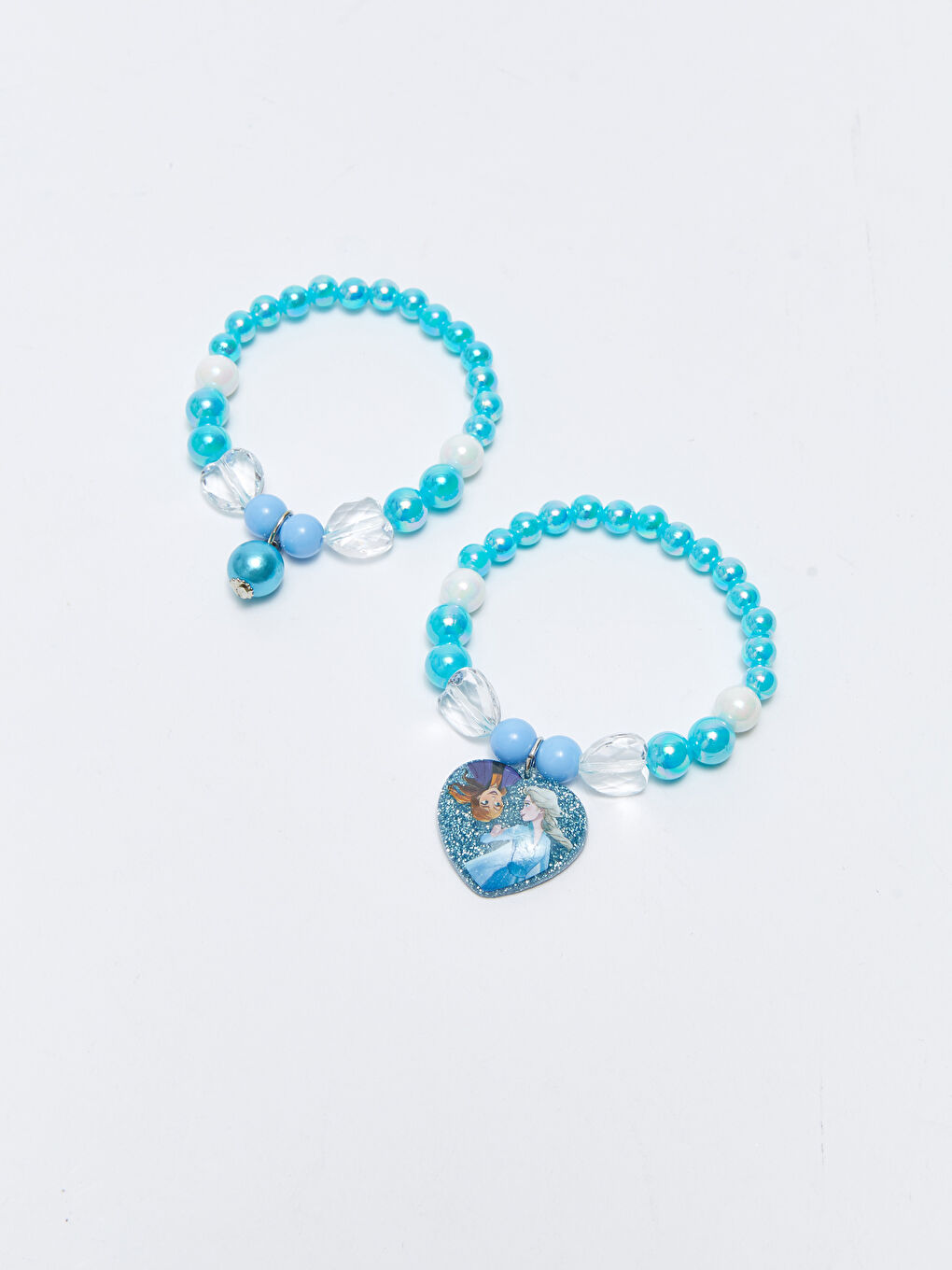 Mix Šnala i scrunchie gumica Devojka -S34308Z4-M0T