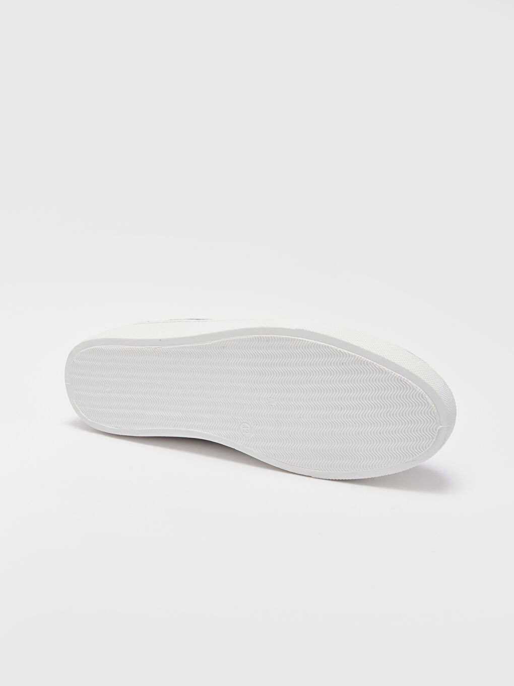 أحذية رياضية-3