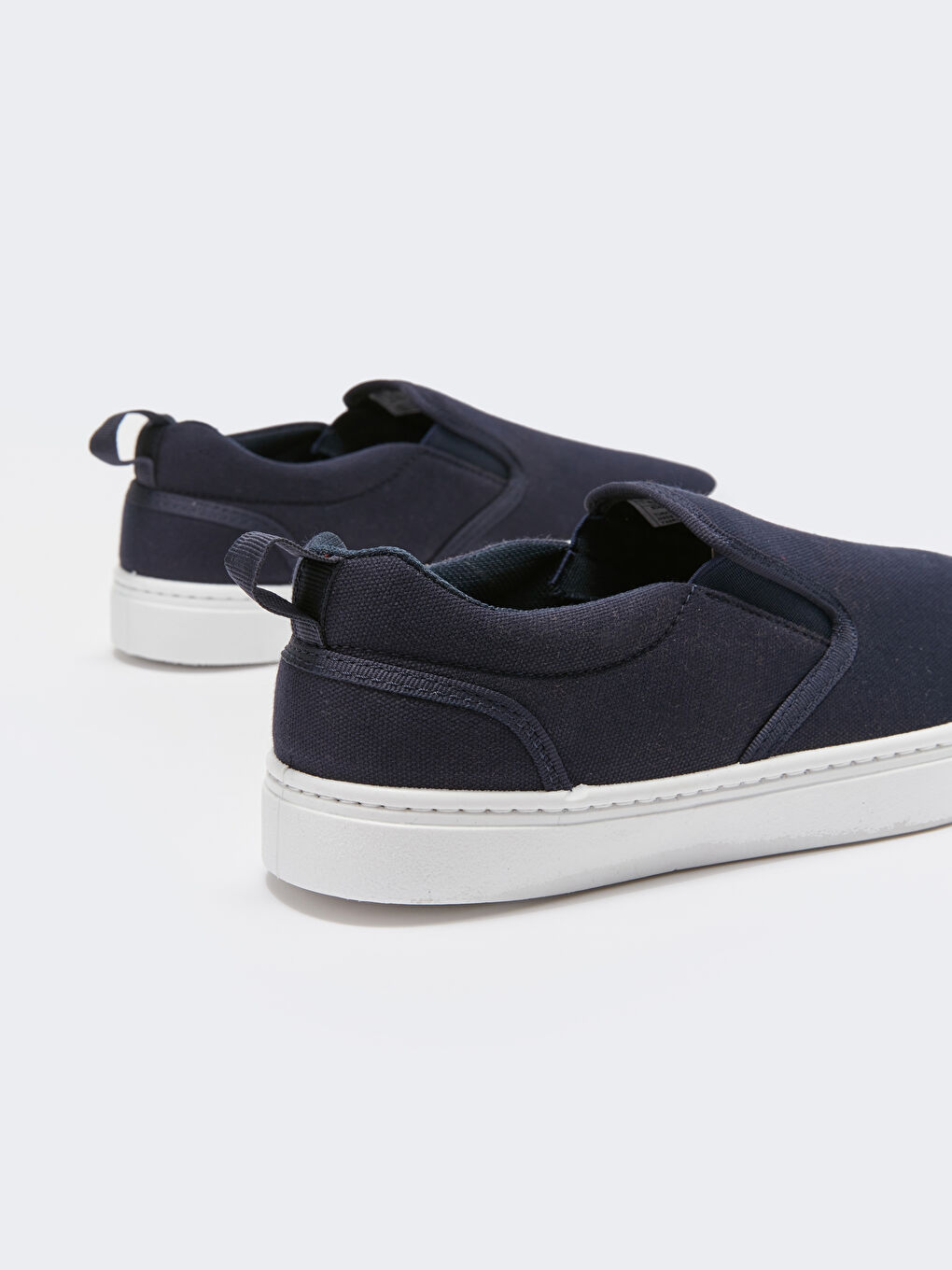 أحذية رياضية-4