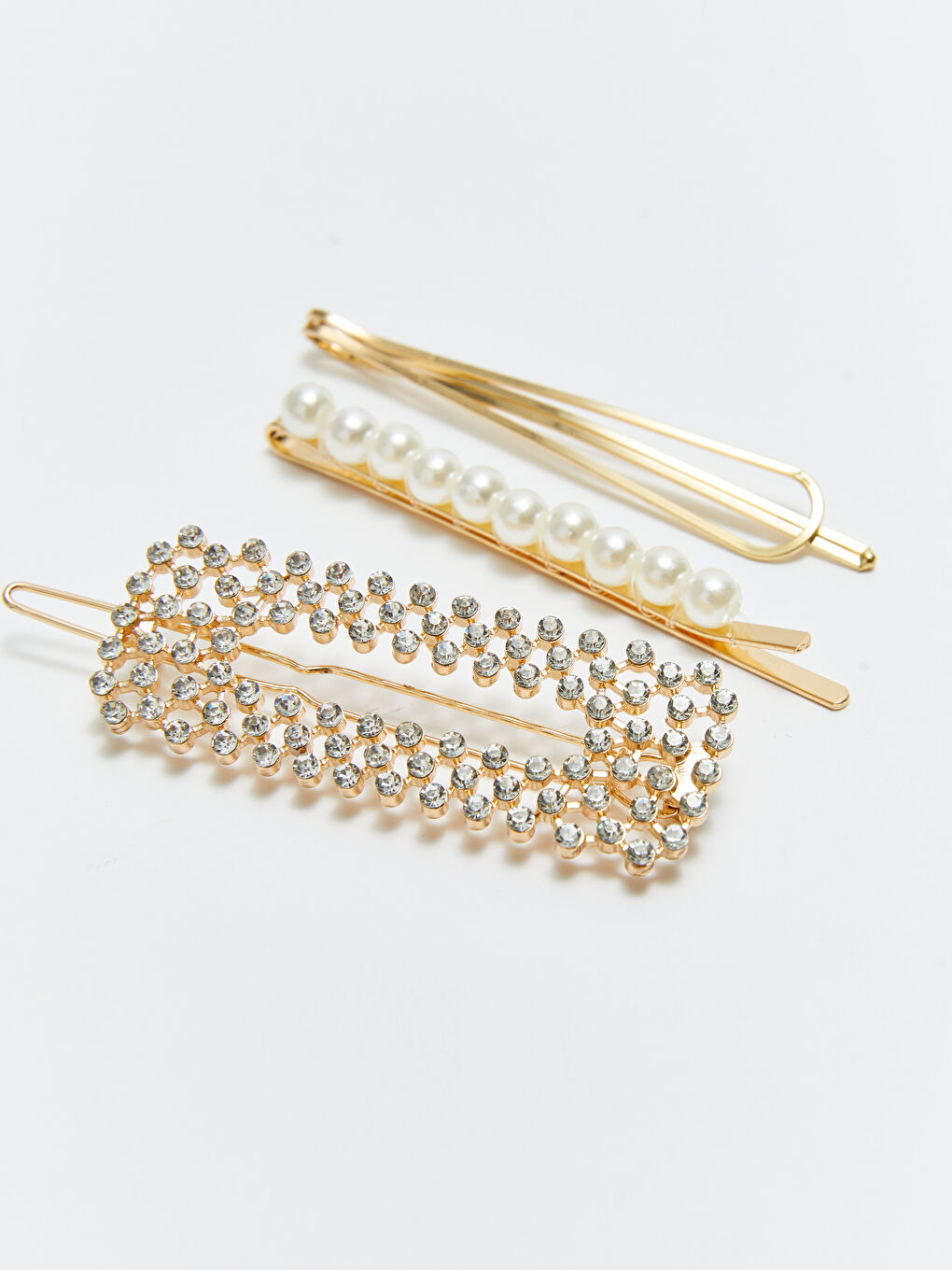 tokoページ KZNMOB HOME Stella Country Kahve Köşesi Beyaz, Erzak Dolabı, Kiler