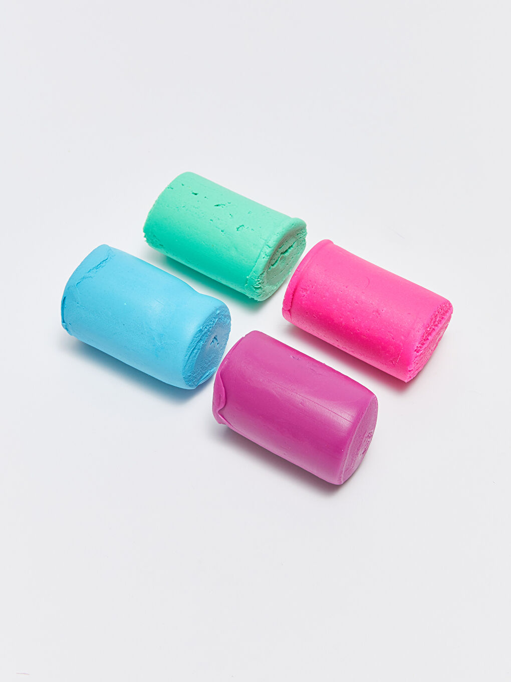 Play Doh Plastelin 4 Pakovanja 448 Gr-5