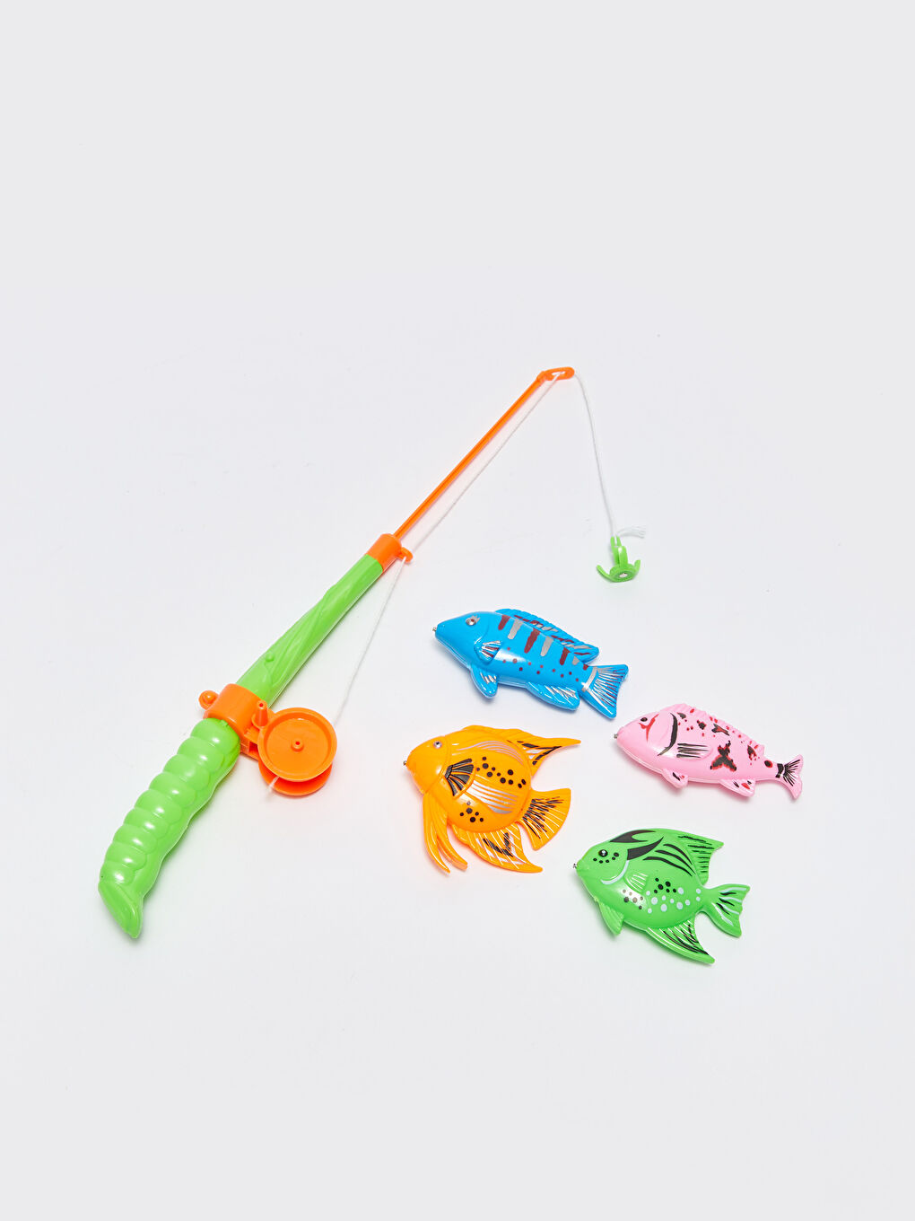 LCW ACCESSORIES Oyuncak Olta Seti - 2