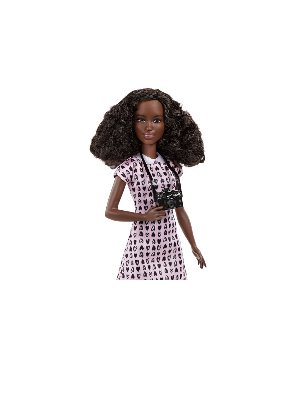 Ensemble d'accessoires pour poupée-6