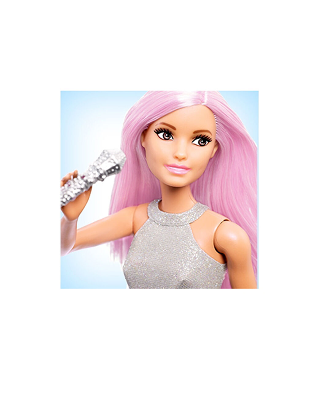 Ensemble d'accessoires pour poupée-12