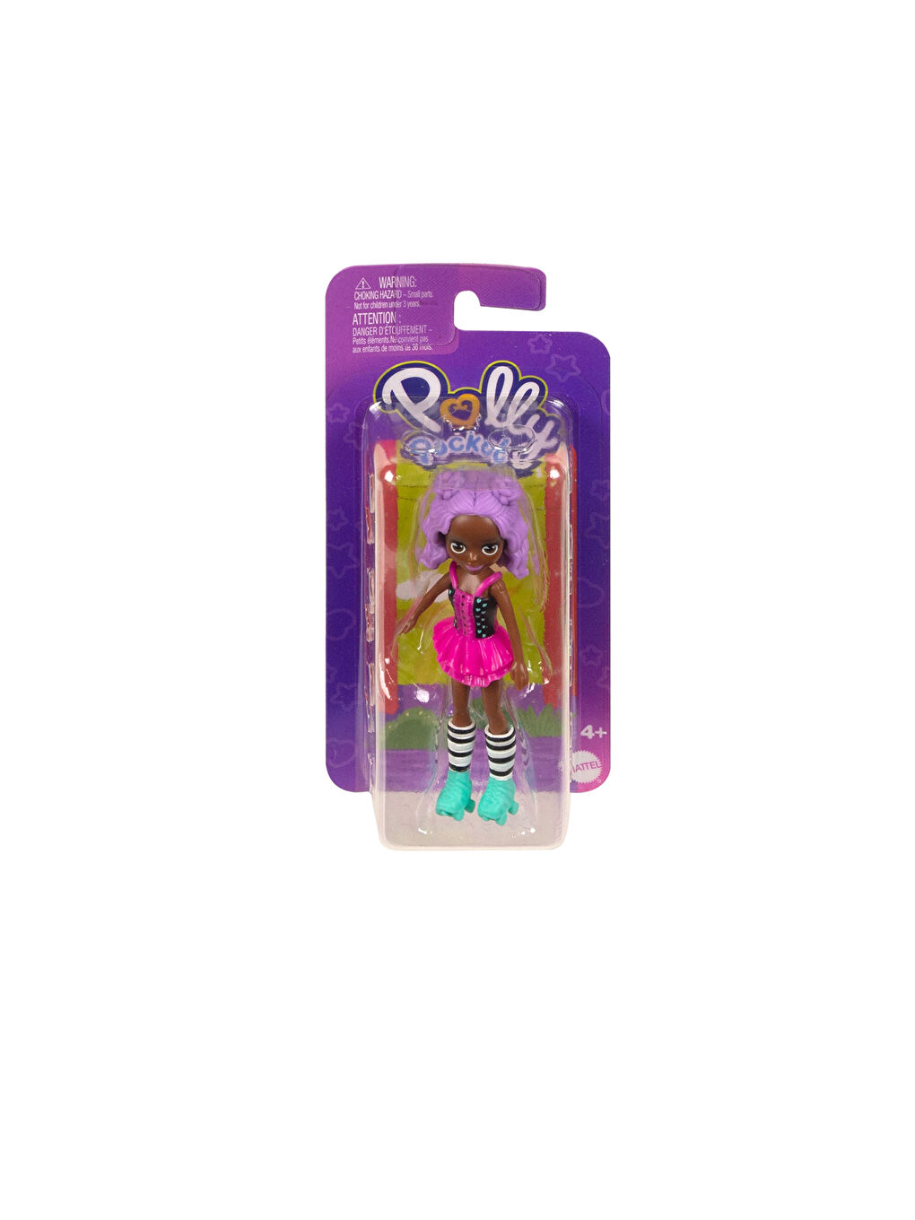 Kız Çocuk Oyuncak Bebek-12