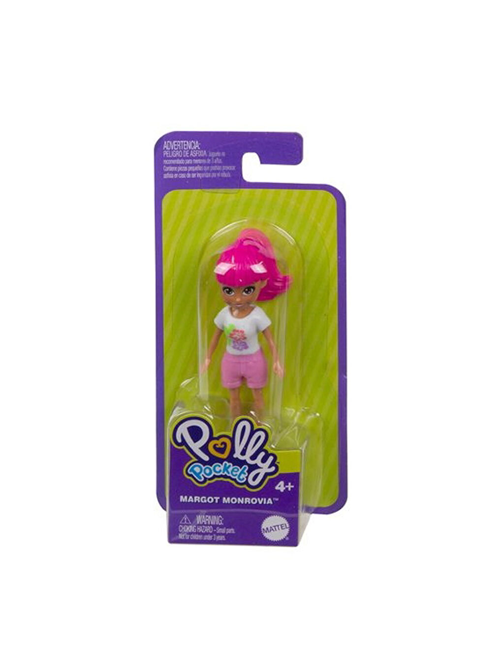 Kız Çocuk Oyuncak Bebek-21