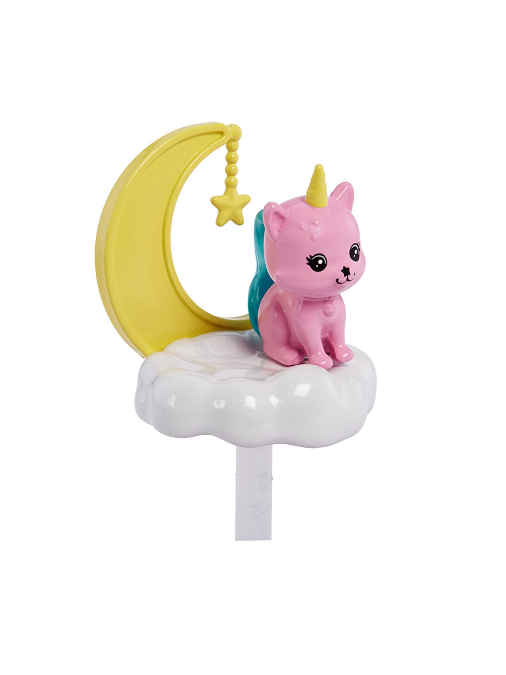LCW ACCESSORIES Barbie Baby Set -S34721Z4-QBC