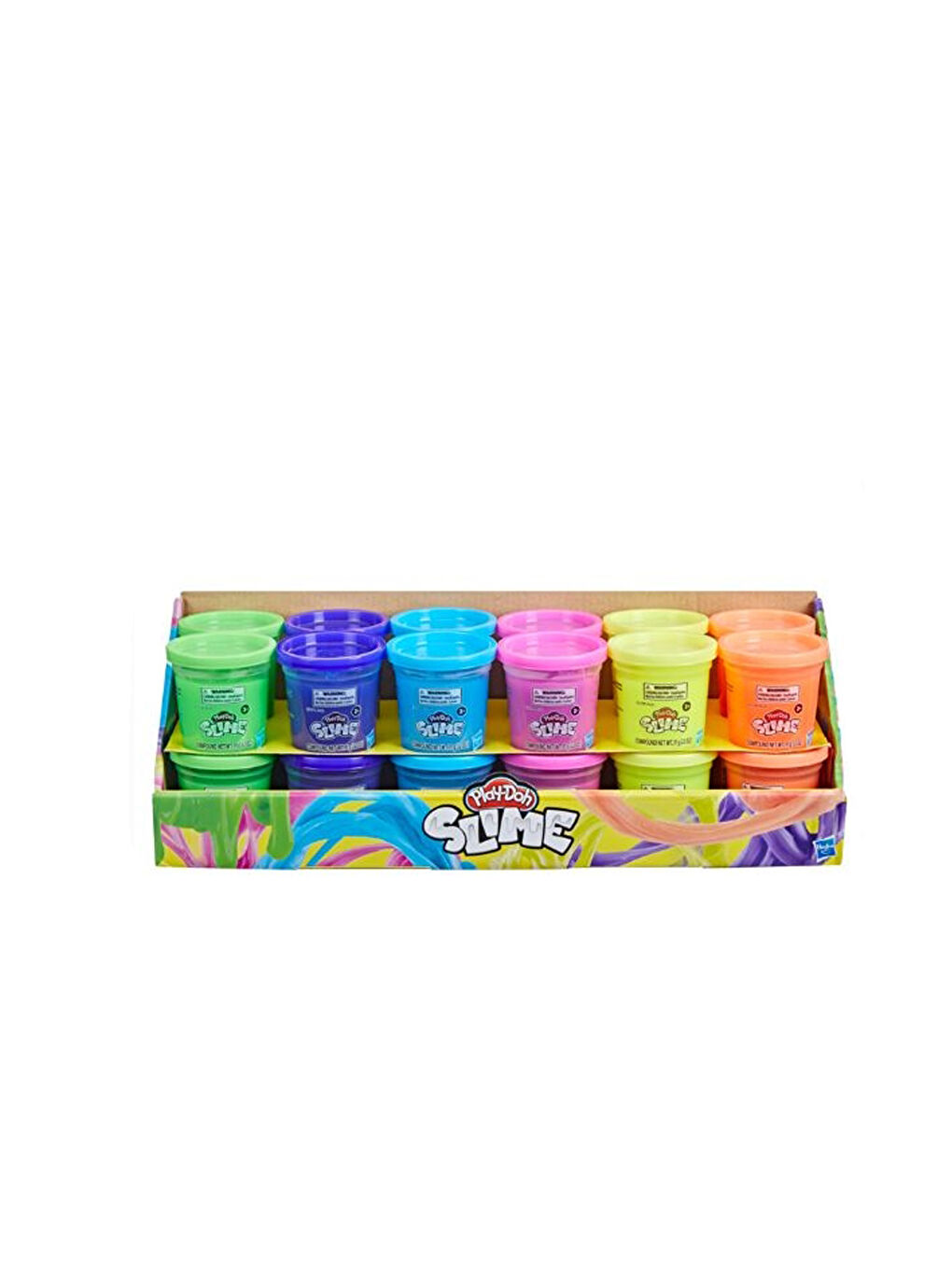 LCW ACCESSORIES Slime Tekli Oyun Hamuru -S34730Z4-M0T
