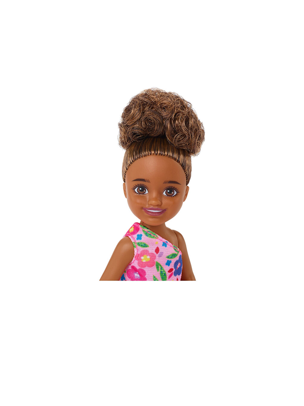 LCW ACCESSORIES Mädchen Spielzeug Barbie Puppe -S34771Z4-QBC