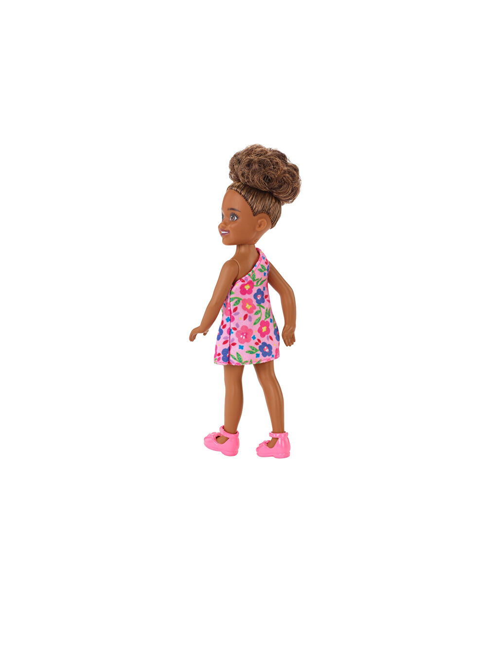 LCW ACCESSORIES Mädchen Spielzeug Barbie Puppe -S34771Z4-QBC