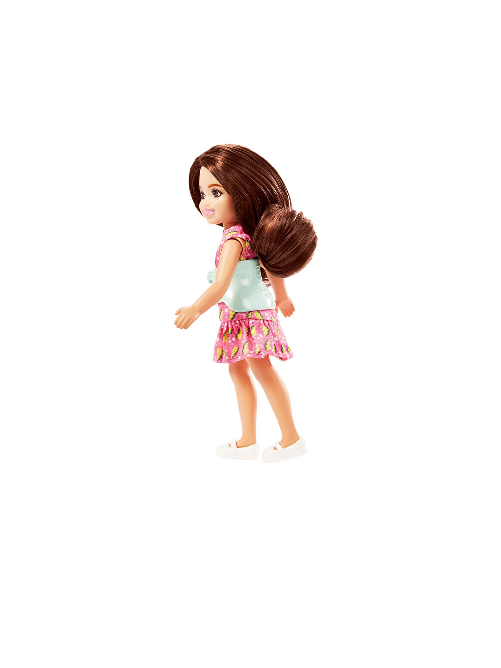 LCW ACCESSORIES Mädchen Spielzeug Barbie Puppe -S34771Z4-QBC