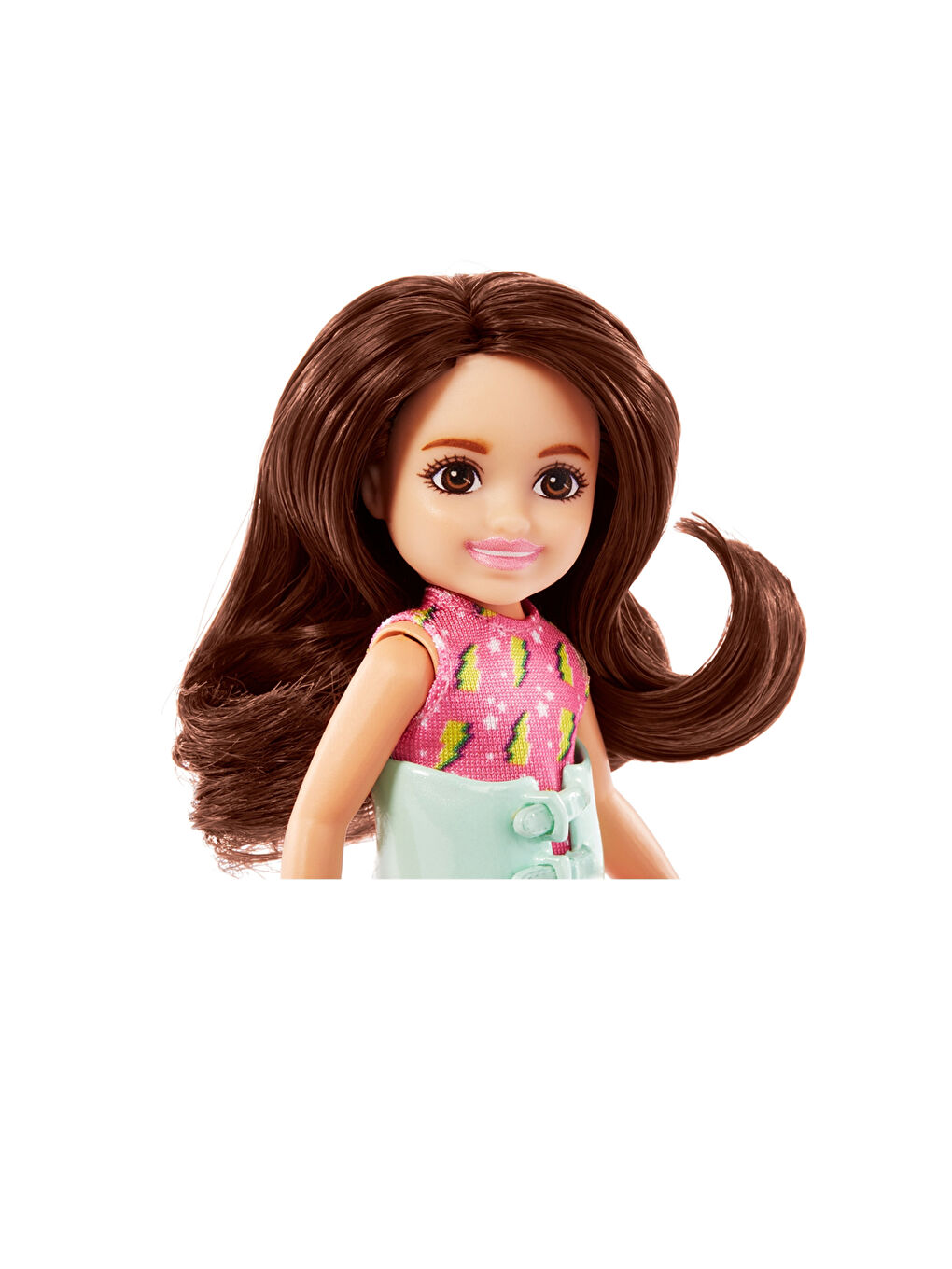 LCW ACCESSORIES Mädchen Spielzeug Barbie Puppe -S34771Z4-QBC