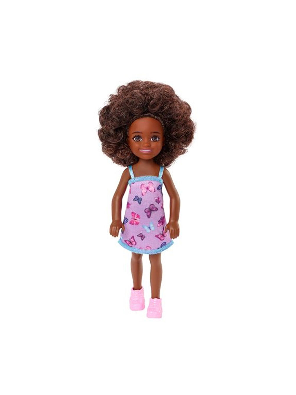 LCW ACCESSORIES Mädchen Spielzeug Barbie Puppe -S34771Z4-QBC