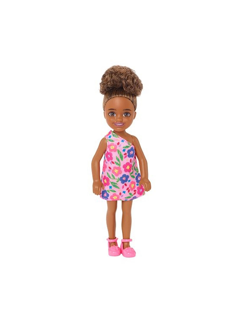 LCW ACCESSORIES Mädchen Spielzeug Barbie Puppe -S34771Z4-QBC