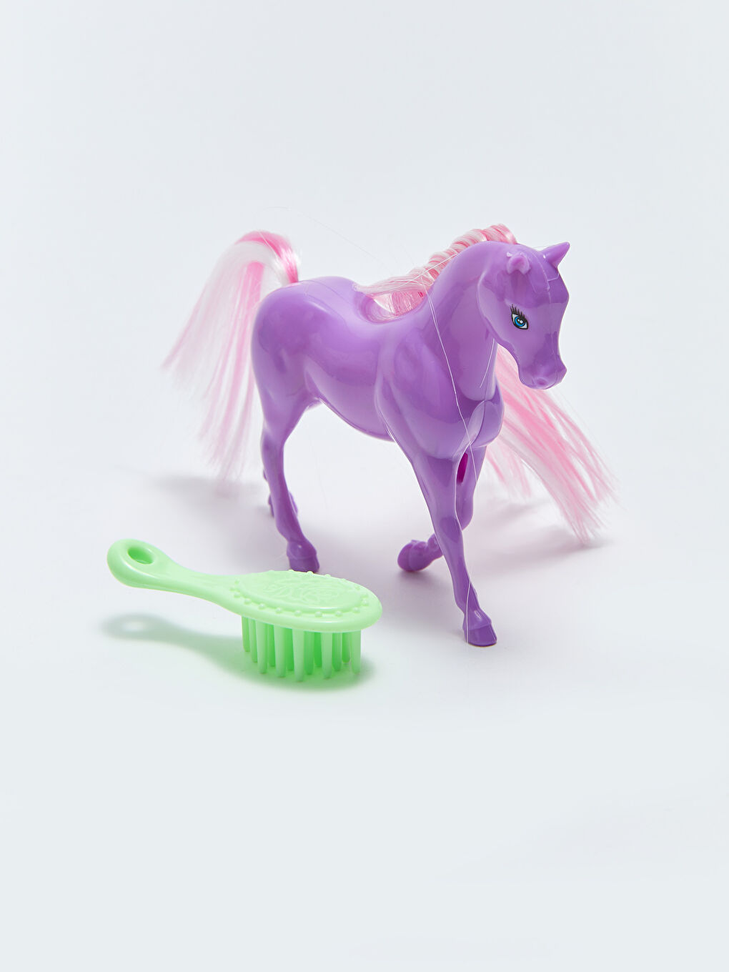 LCW ACCESSORIES Figurine Jouet Cheval -S34780Z4-QBC