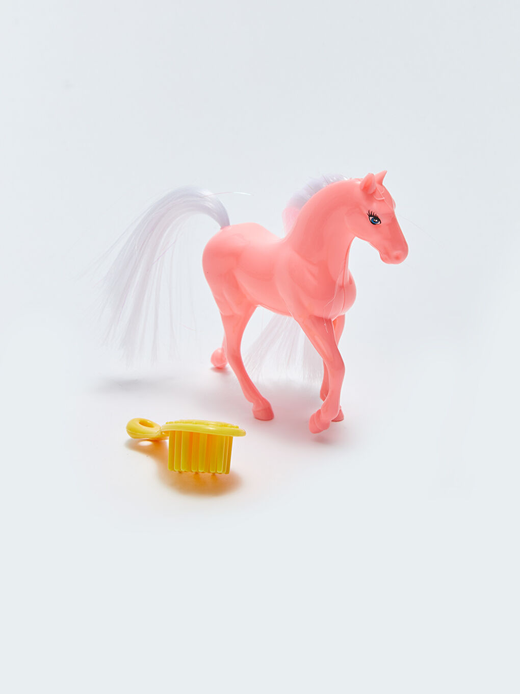 LCW ACCESSORIES Figurine Jouet Cheval -S34780Z4-QBC
