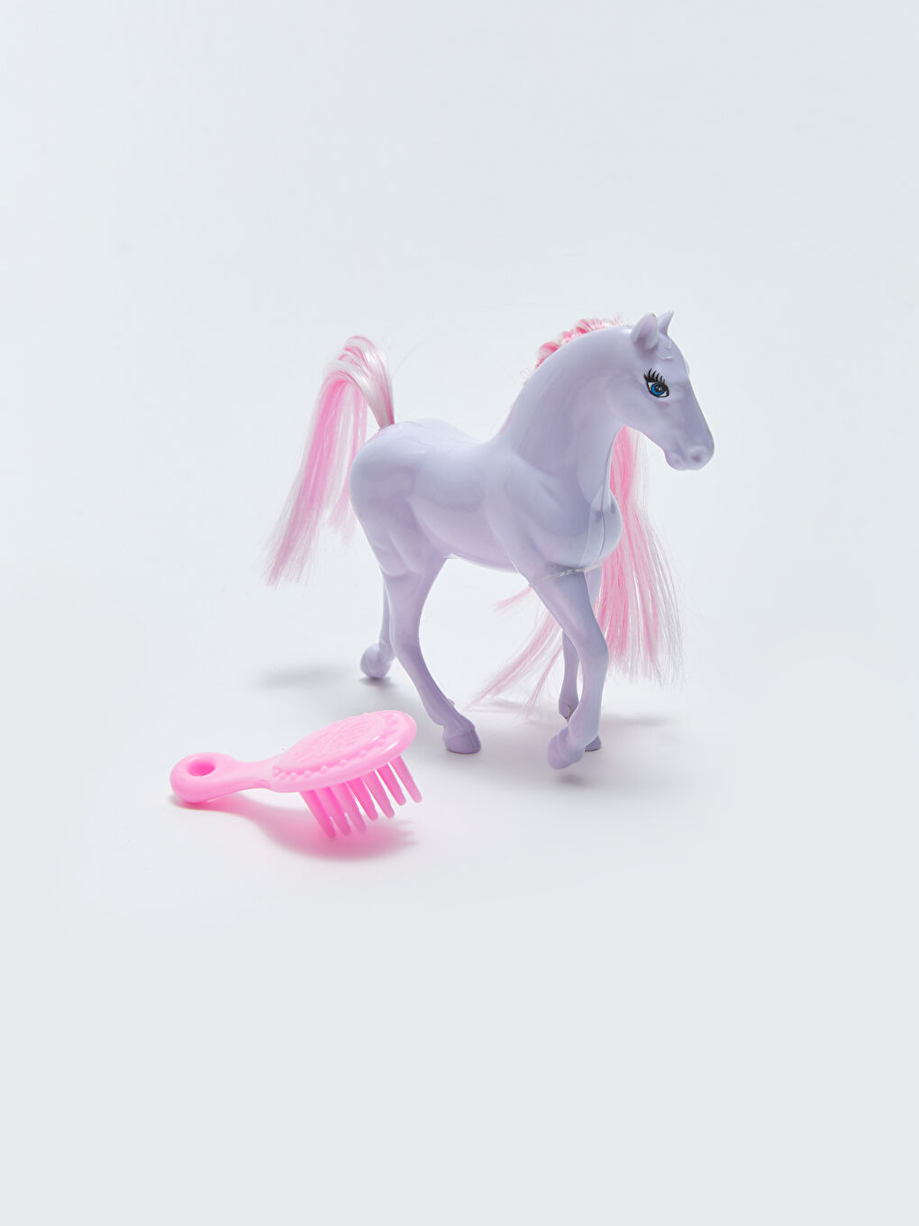 LCW ACCESSORIES Figurine Jouet Cheval -S34780Z4-QBC