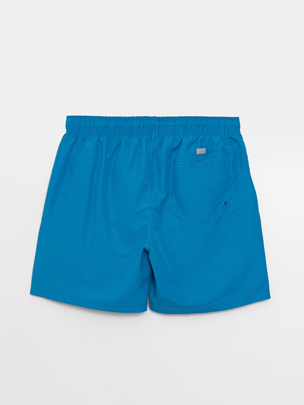 Men's Short Printed Swimwear -S34801Z8-H5C