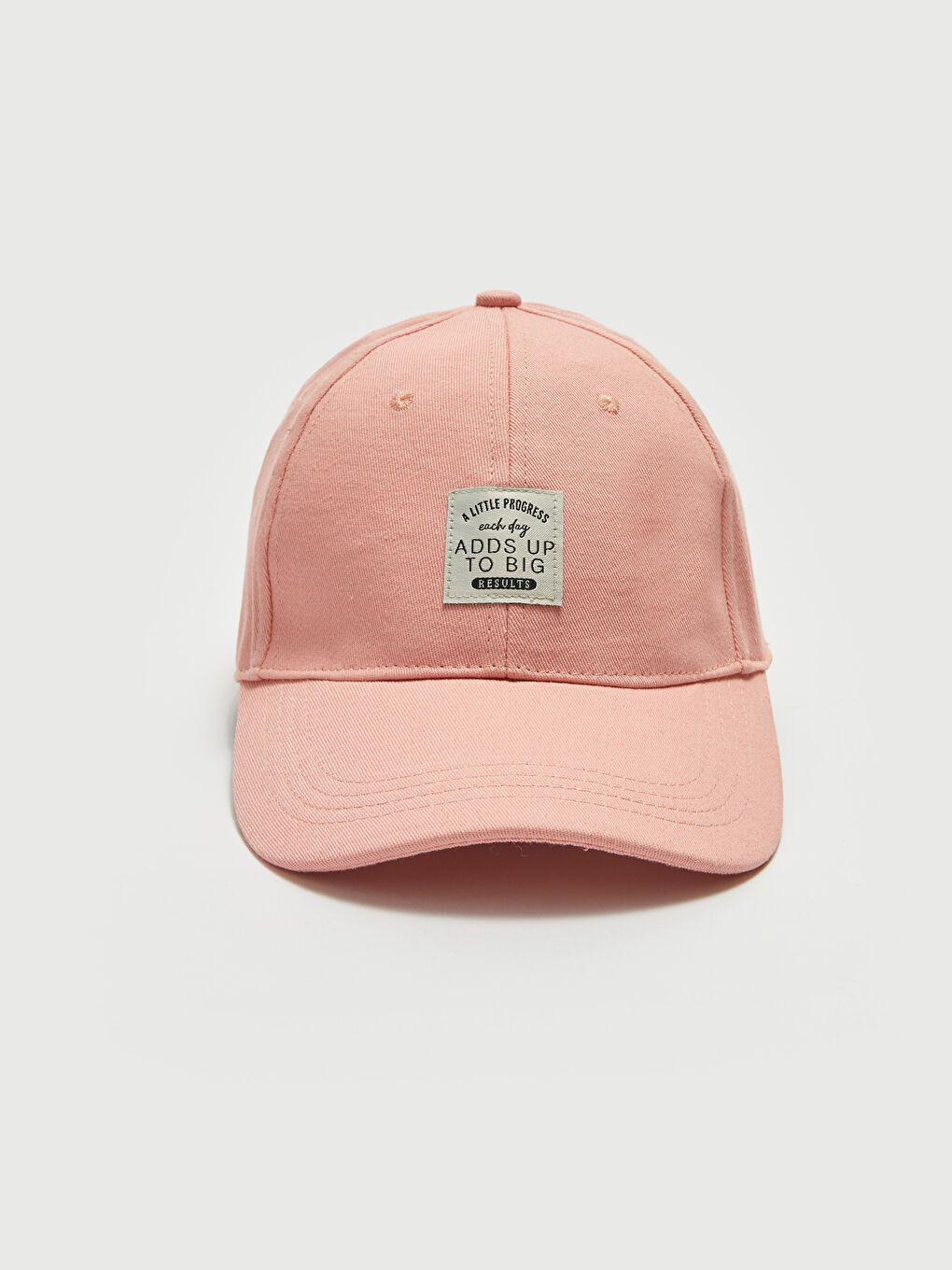 ROZE Kačket Žena -S34942Z8-FZD