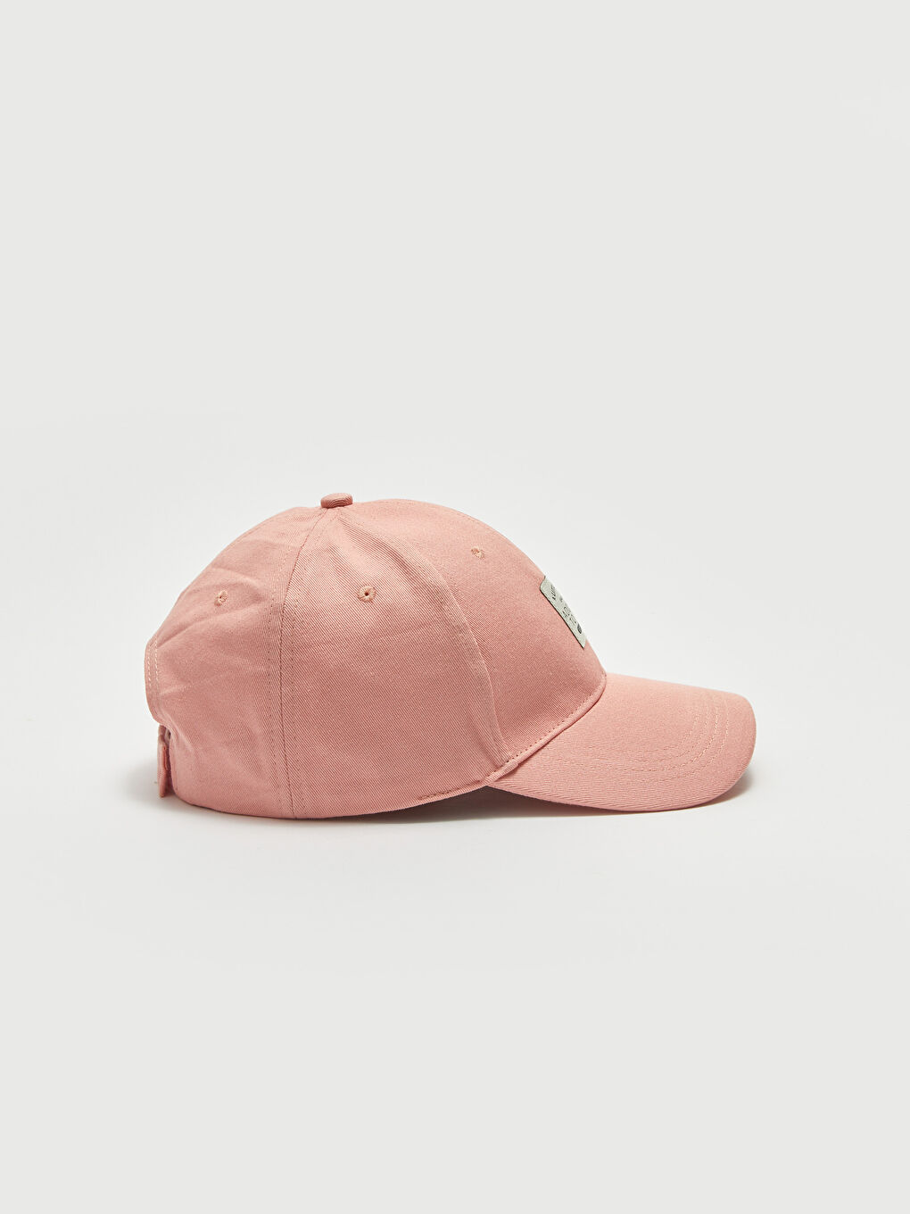 ROZE Kačket Žena -S34942Z8-FZD