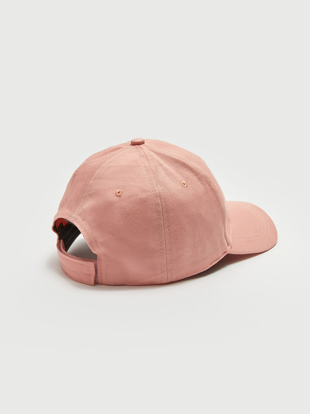 ROZE Kačket Žena -S34942Z8-FZD