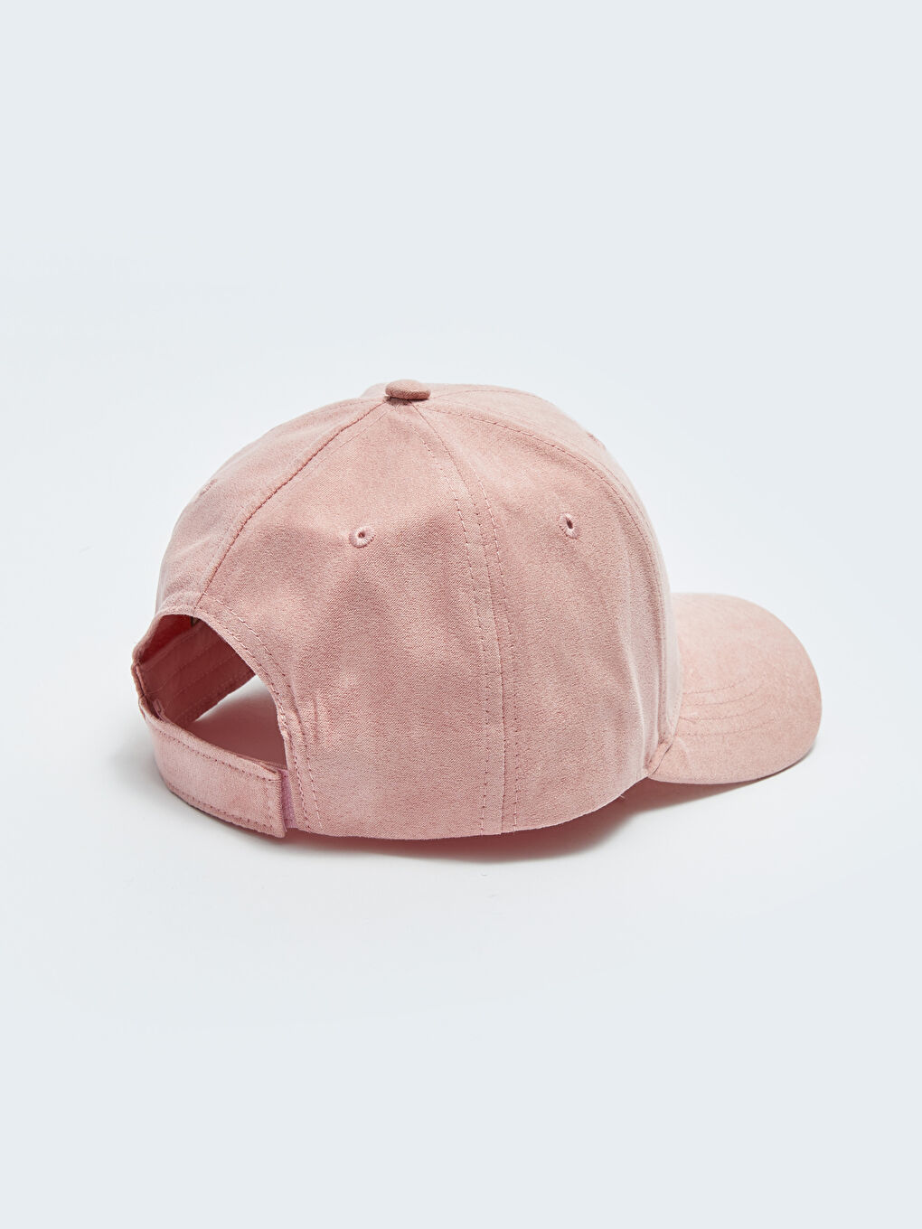 Printed Women's Baseball Cap-6