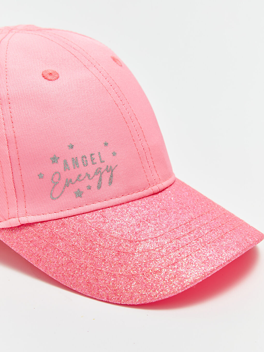 cuffed-beanie-baby-pink-front-