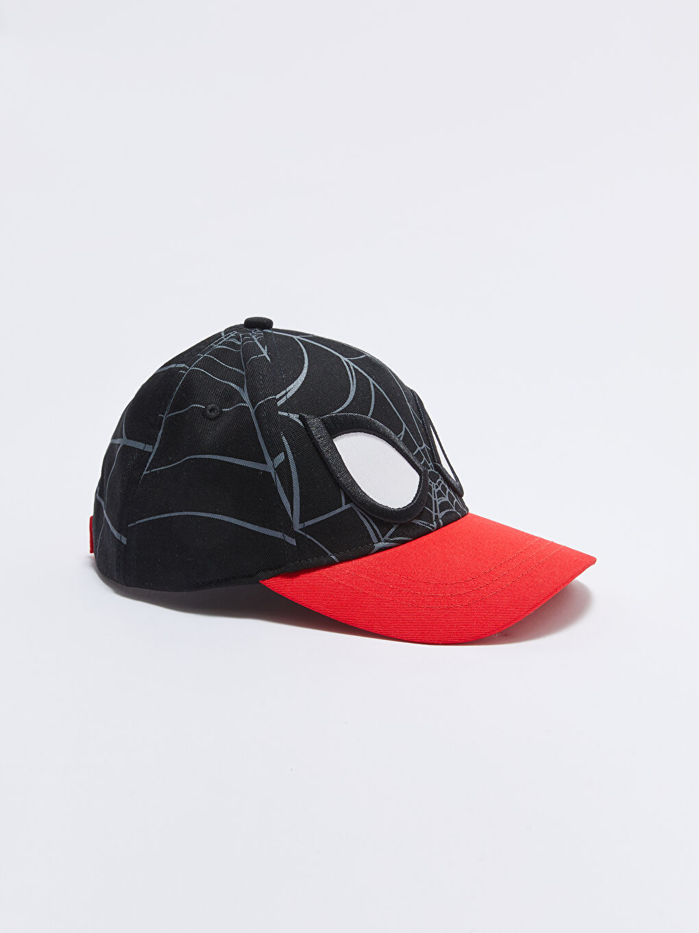 LCW ACCESSORIES Spider-Man Licensed Boy Cap -S35033Z4-E0N