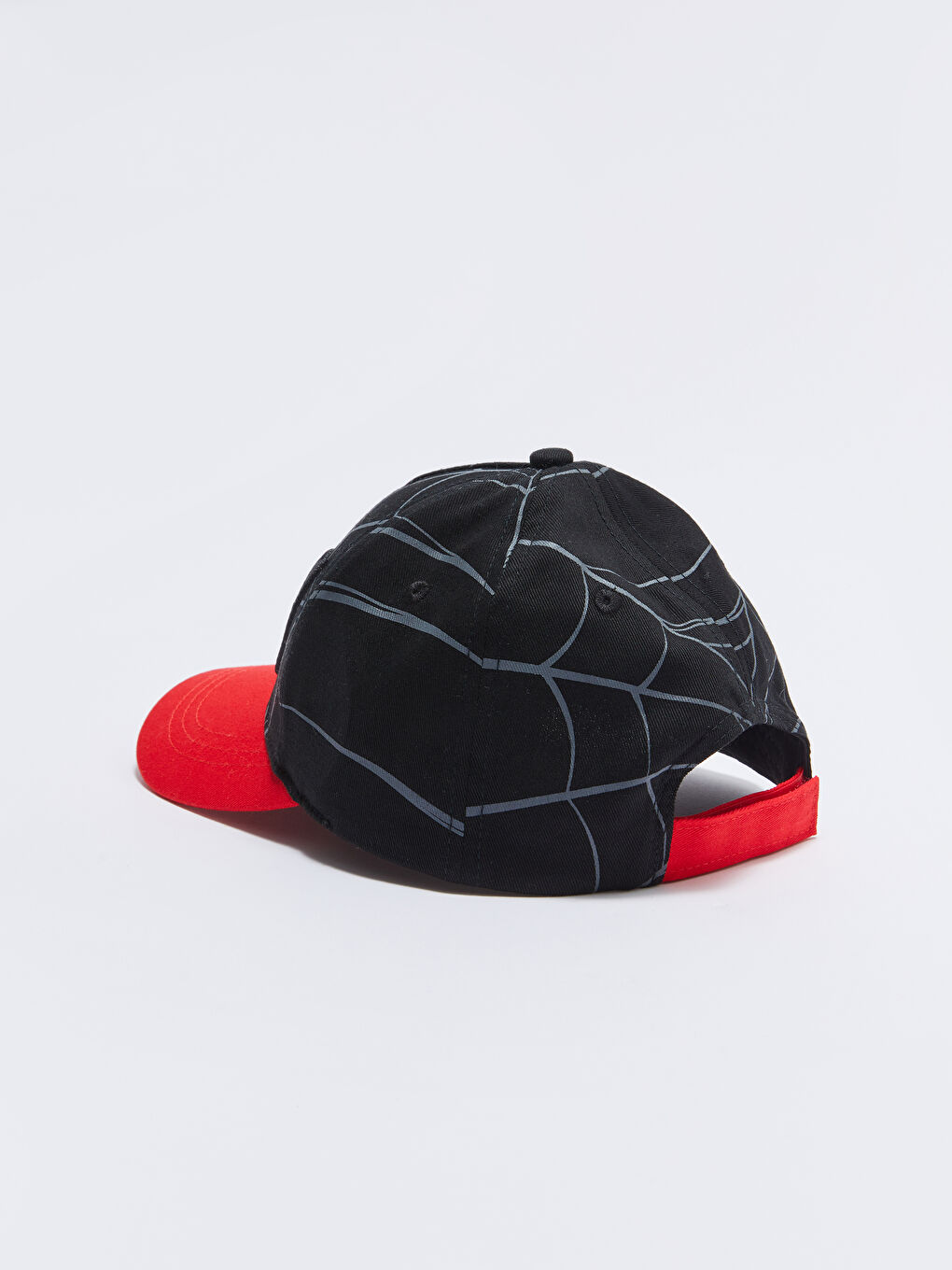 LCW ACCESSORIES Spider-Man Licensed Boy Cap -S35033Z4-E0N