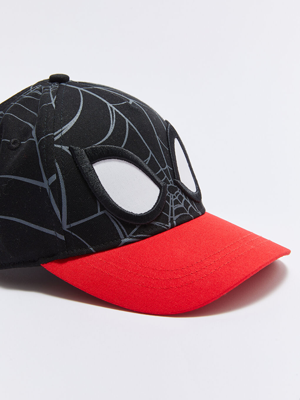 LCW ACCESSORIES Spider-Man Licensed Boy Cap -S35033Z4-E0N