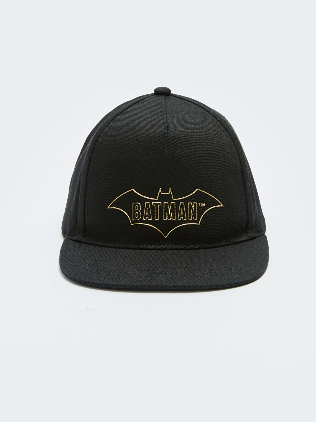 LC Waikiki Batman Licensed Boy Cap Hat -S35037Z4-E0N