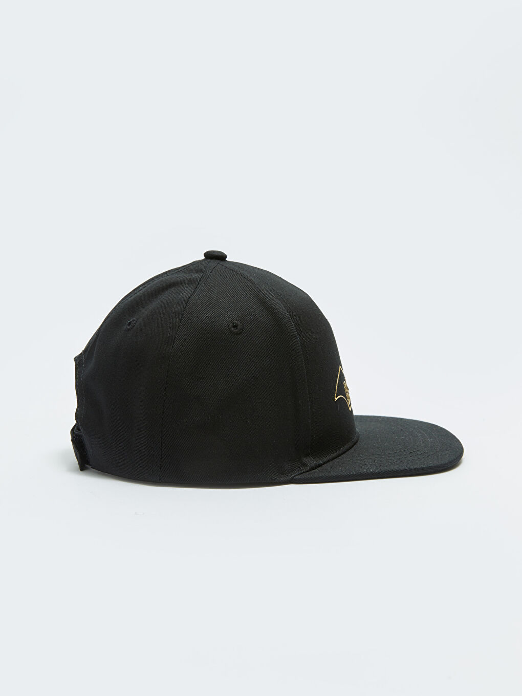 LC Waikiki Batman Licensed Boy Cap Hat -S35037Z4-E0N