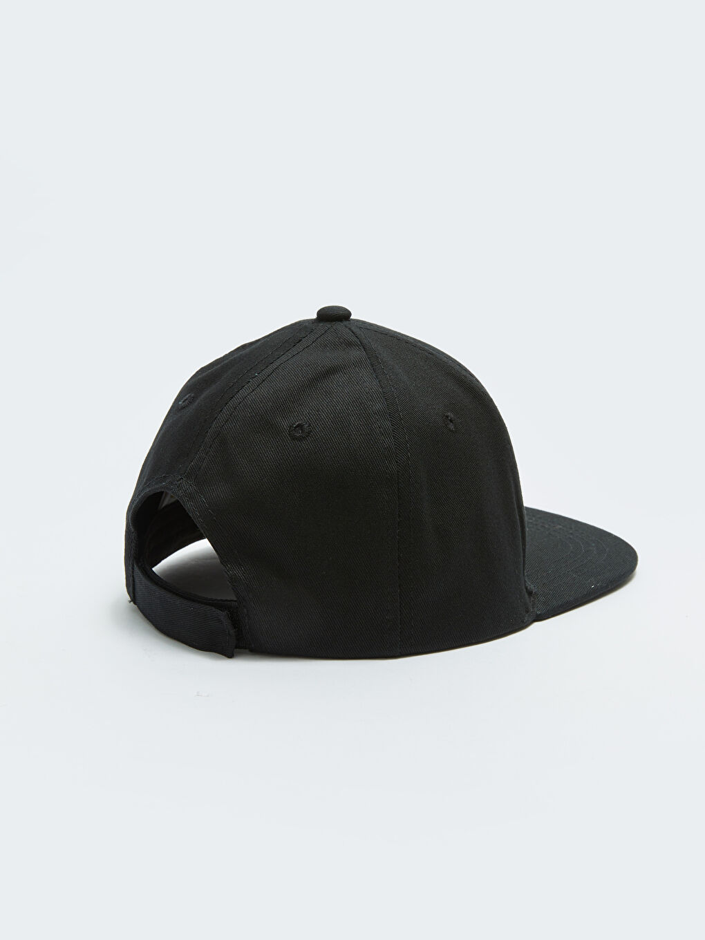 LC Waikiki Batman Licensed Boy Cap Hat -S35037Z4-E0N