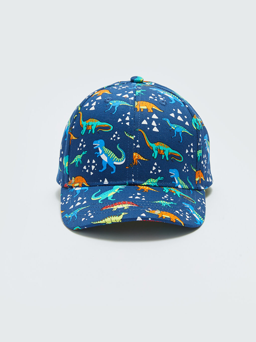 LCW ACCESSORIES Casquette de Baseball Imprimée pour Garçons -S35039Z4-F9C