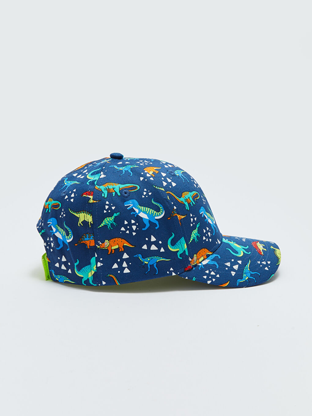 LCW ACCESSORIES Casquette de Baseball Imprimée pour Garçons -S35039Z4-F9C