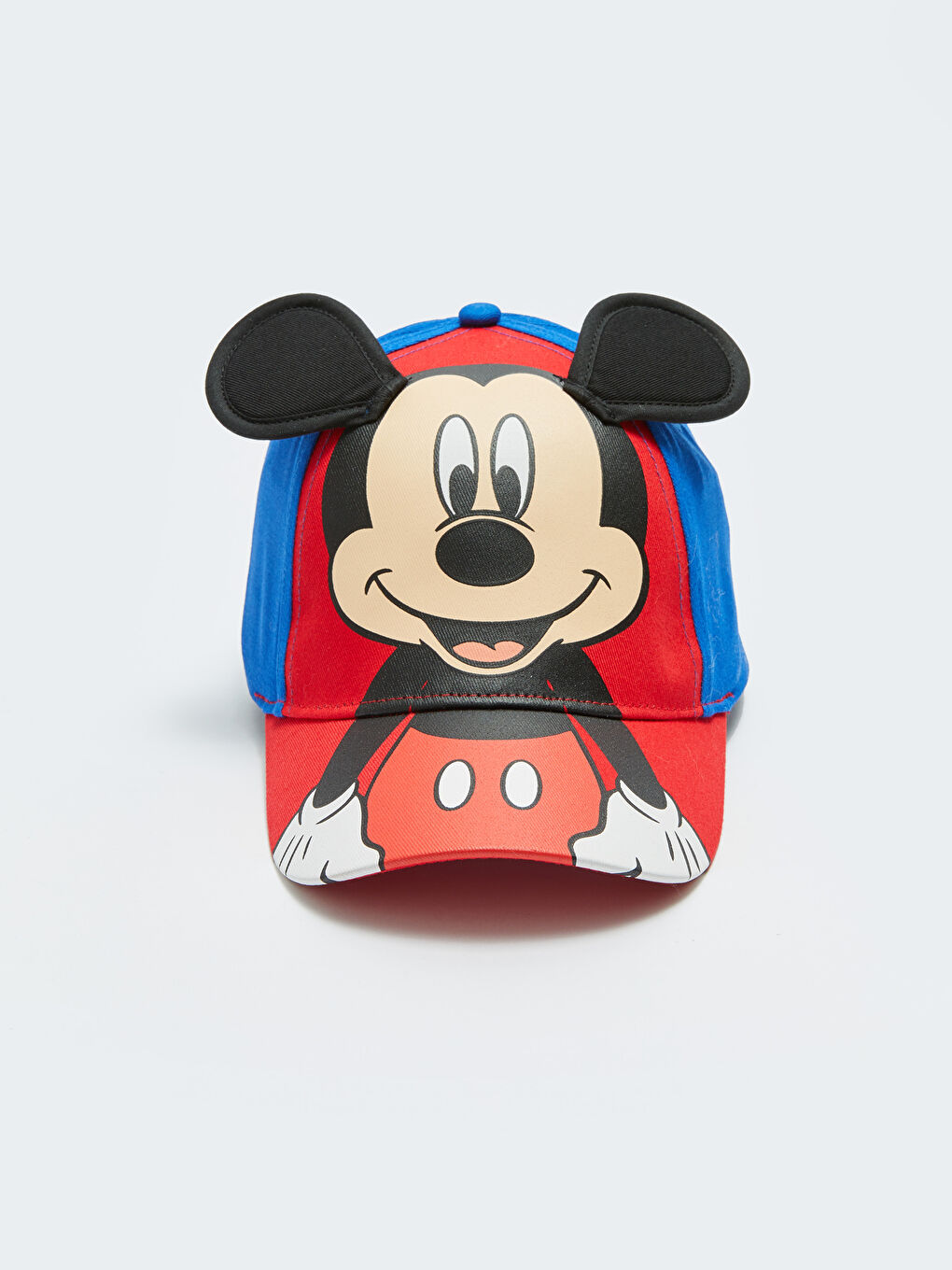 كاب ولد ميكي ماوس المرخص