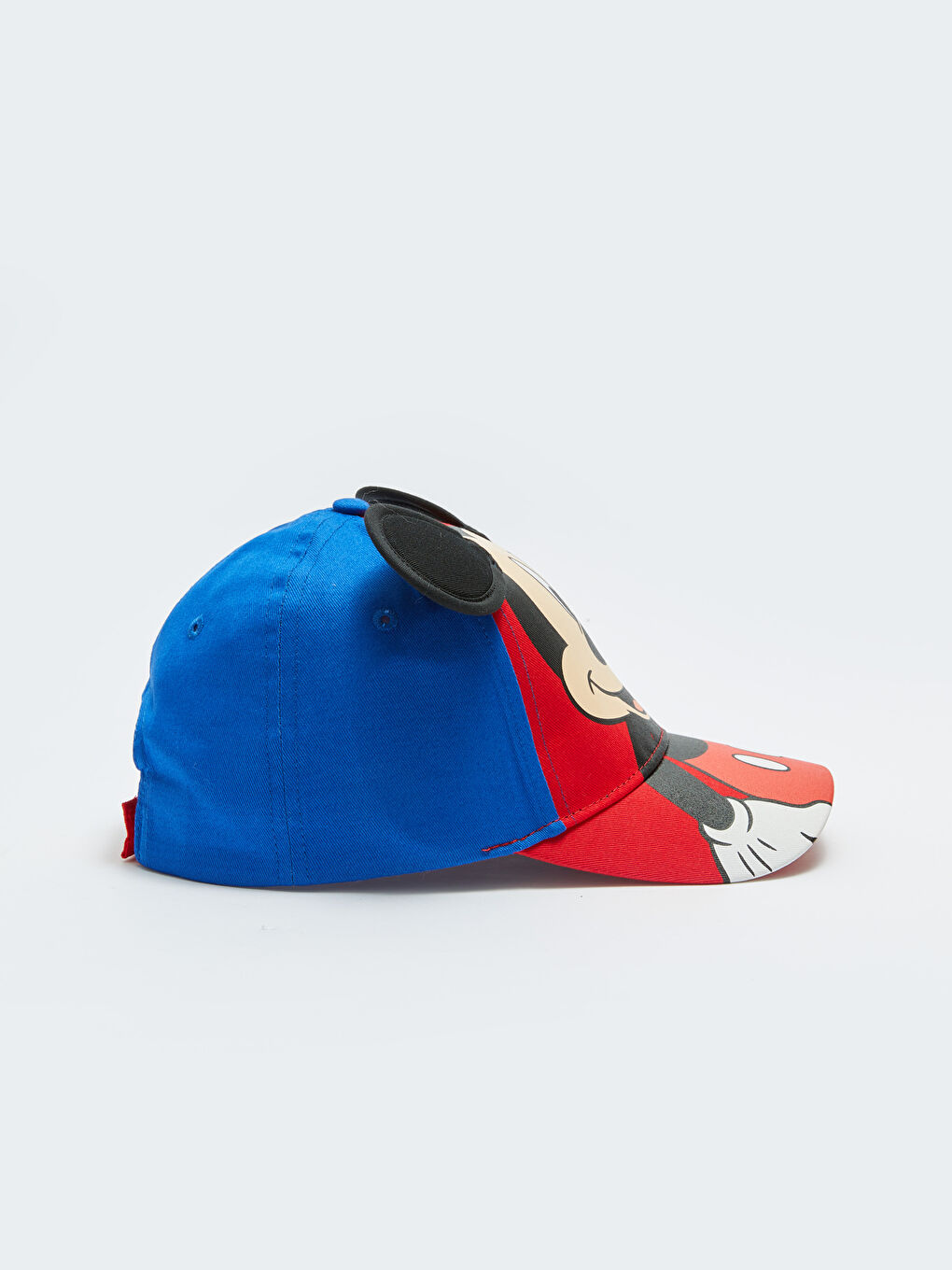 كاب ولد ميكي ماوس المرخص-2